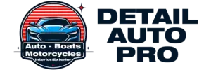detail-auto-pro (1)