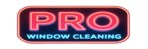 logo (2) (1)