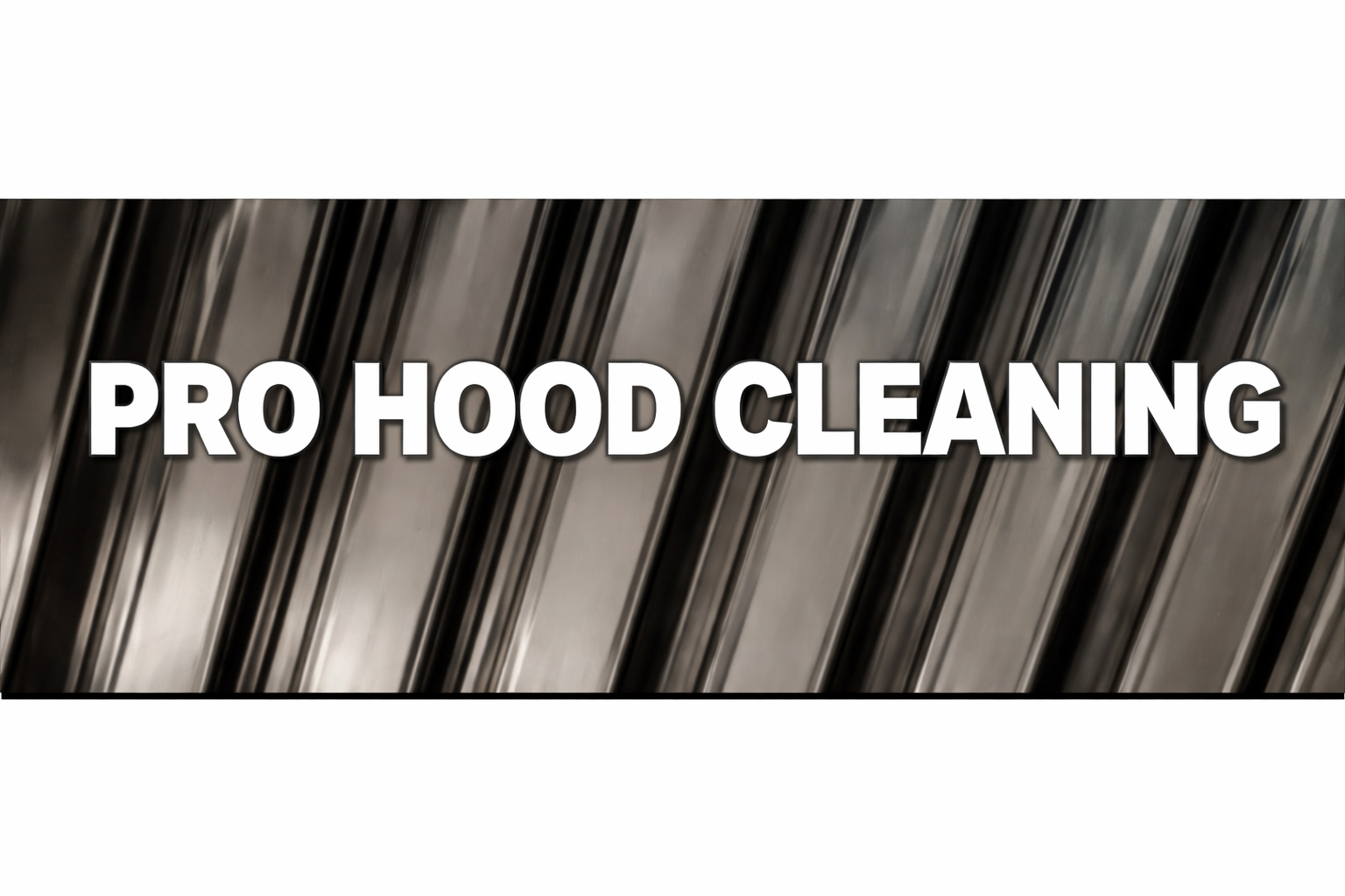 Mar 17, 2026, 10_45_56 PM