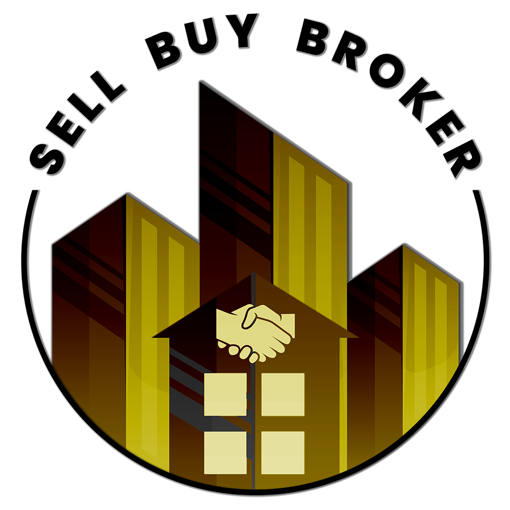 2024-Logo